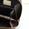 Stylish Fashion Carry L*V Handbag 1155