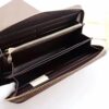 Stylish Fashion Carry L*V Handbag 1155