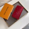 Stylish Fashion Carry L*V Handbag 1155