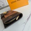 Stylish Fashion Carry L*V Handbag 1154