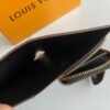 Stylish Fashion Carry L*V Handbag 1154