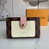 Stylish Fashion Carry L*V Handbag 1154