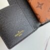 Stylish Fashion Carry L*V Handbag 1154