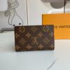 Stylish Fashion Carry L*V Handbag 1154