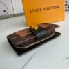 Stylish Fashion Carry L*V Handbag 1154