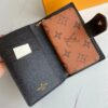 Stylish Fashion Carry L*V Handbag 1154