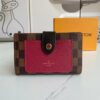 Stylish Fashion Carry L*V Handbag 1154