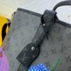 Stylish Fashion Carry L*V Handbag 1152