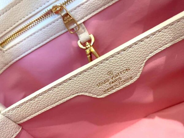 New Fashion L*V Handbag 1151