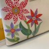 Stylish Fashion Carry L*V Handbag 1151