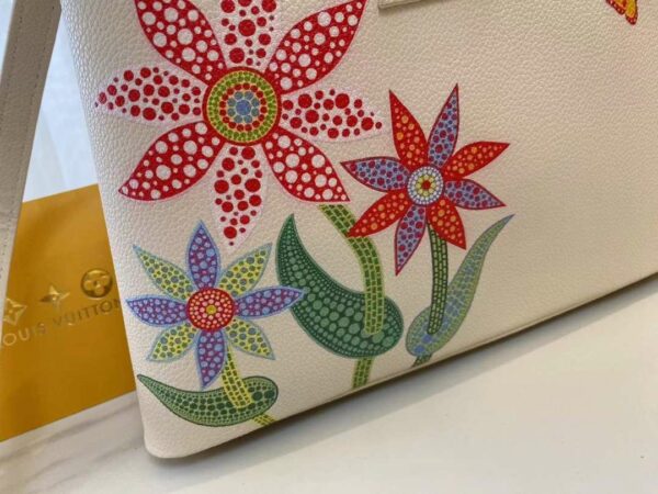 New Fashion L*V Handbag 1151