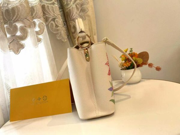 New Fashion L*V Handbag 1151