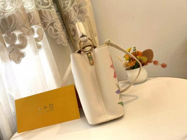 New Fashion L*V Handbag 1151