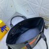 Stylish Fashion Carry L*V Handbag 1151