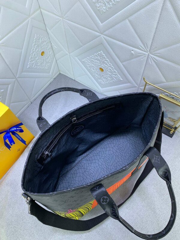 New Fashion L*V Handbag 1151