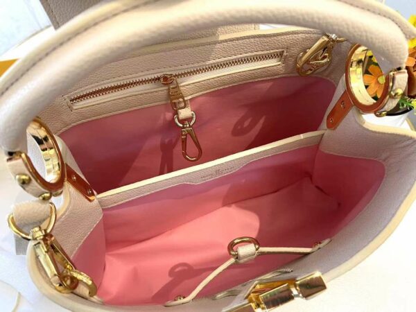 New Fashion L*V Handbag 1151