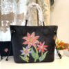 Stylish Fashion Carry L*V Handbag 1150