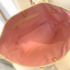 Stylish Fashion Carry L*V Handbag 1150