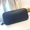 Stylish Fashion Carry L*V Handbag 1150