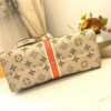 Stylish Fashion Carry L*V Handbag 1149