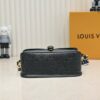 Stylish Fashion Carry L*V Handbag 1147