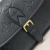Stylish Fashion Carry L*V Handbag 1147