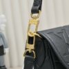 Stylish Fashion Carry L*V Handbag 1147