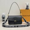 Stylish Fashion Carry L*V Handbag 1147