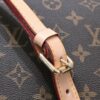 Stylish Fashion Carry L*V Handbag 1146
