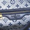 Stylish Fashion Carry L*V Handbag 1143