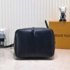 Stylish Fashion Carry L*V Handbag 1143