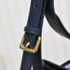 Stylish Fashion Carry L*V Handbag 1143