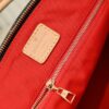 Stylish Fashion Carry L*V Handbag 1145