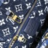 Stylish Fashion Carry L*V Handbag 1142
