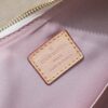 Stylish Fashion Carry L*V Handbag 1144