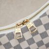 Stylish Fashion Carry L*V Handbag 1144
