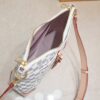 Stylish Fashion Carry L*V Handbag 1144