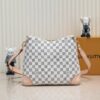 Stylish Fashion Carry L*V Handbag 1144