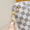 Stylish Fashion Carry L*V Handbag 1144