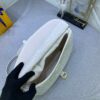Stylish Fashion Carry L*V Handbag 1141
