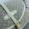 Stylish Fashion Carry L*V Handbag 1141
