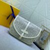 Stylish Fashion Carry L*V Handbag 1141