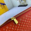 Stylish Fashion Carry L*V Handbag 1140