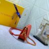 Stylish Fashion Carry L*V Handbag 1140