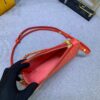 Stylish Fashion Carry L*V Handbag 1140