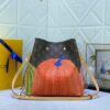 Stylish Fashion Carry L*V Handbag 1139