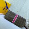Stylish Fashion Carry L*V Handbag 1138