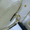 Stylish Fashion Carry L*V Handbag 1137
