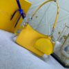 Stylish Fashion Carry L*V Handbag 1136