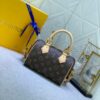 Stylish Fashion Carry L*V Handbag 1134 Stylish Fashion Carry L*V Handbag 1134